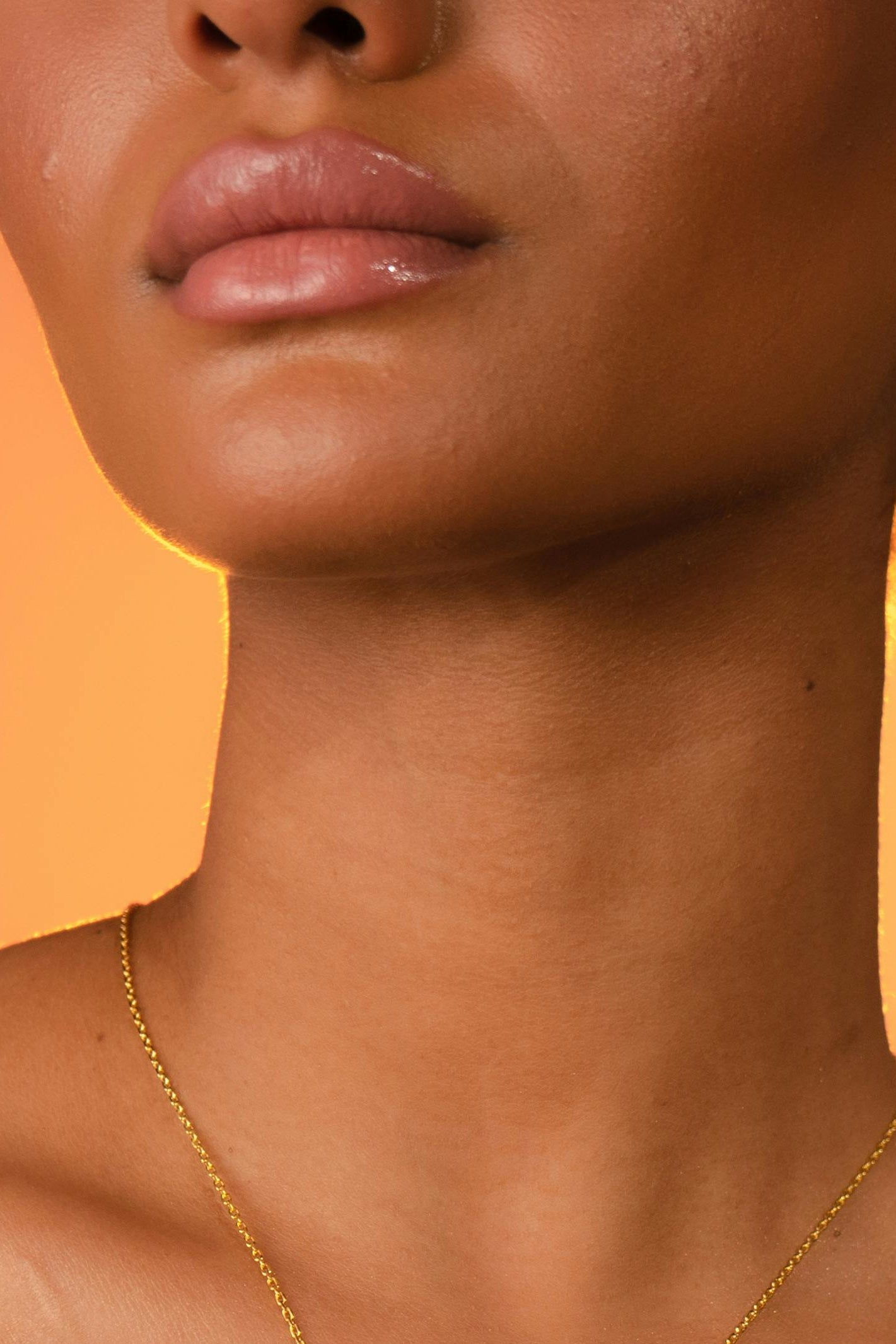Lip Plump Lindessence