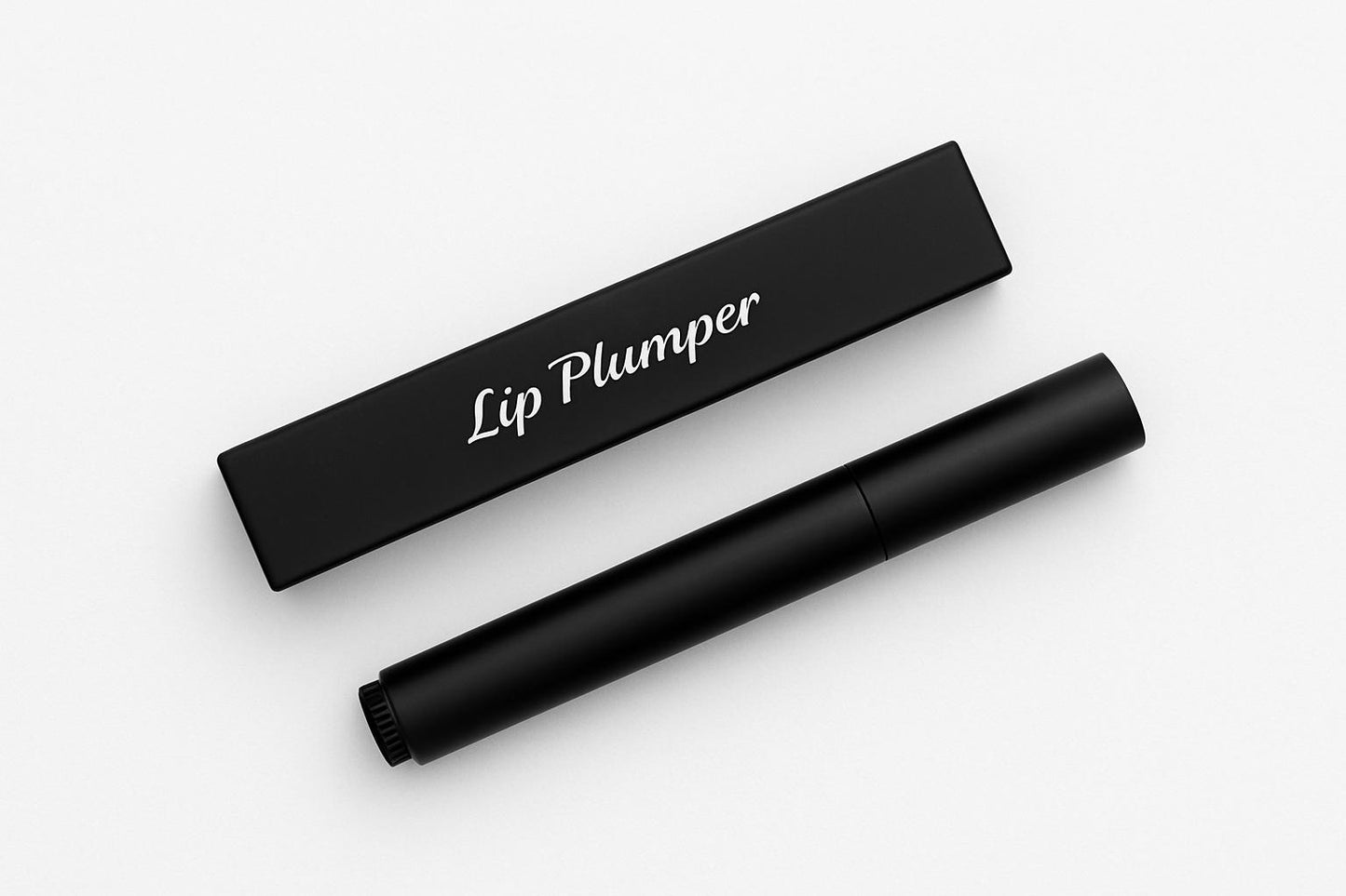 Lip Plump Lindessence