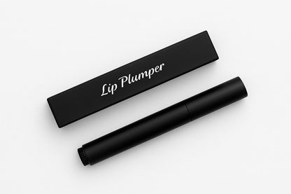 Lip Plump Lindessence