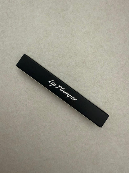 Lip Plump Lindessence