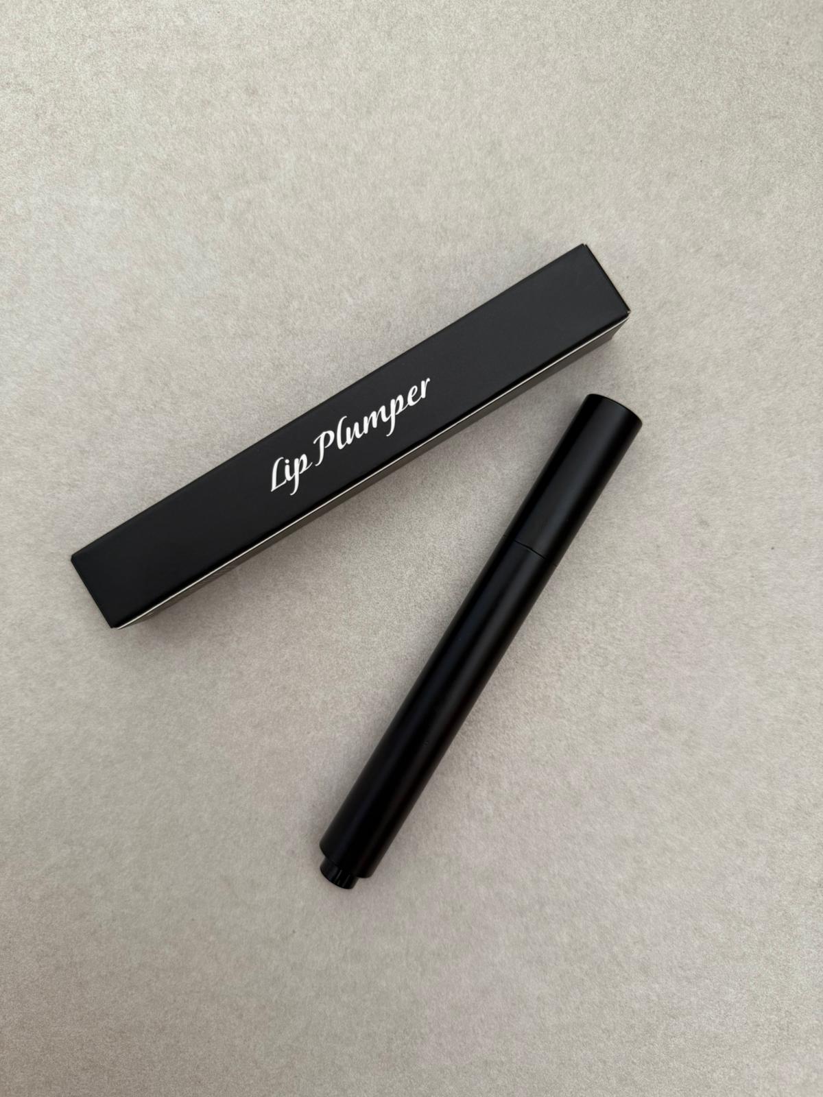 Lip Plump Lindessence
