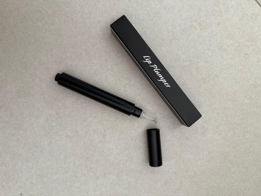 Lip Plump Lindessence